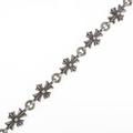 クロムハーツ CHROME HEARTS BRACELET