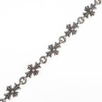 クロムハーツ CHROME HEARTS BRACELET