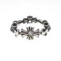 クロムハーツ CHROME HEARTS RING