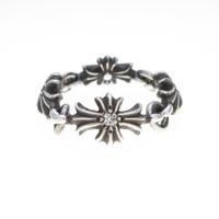 クロムハーツ CHROME HEARTS RING