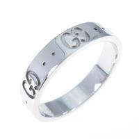 グッチ アイコン リング