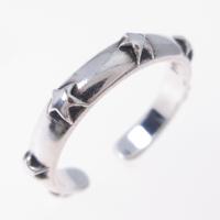 フィリップオーディベール PHILIPPE AUDIBERT RING