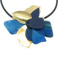 マルニ MARNI NECKLACE