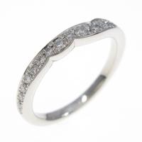 PT ダイヤモンドリング