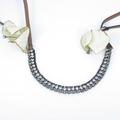 マルニ MARNI NECKLACE