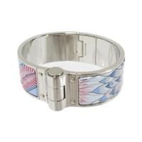 エルメス ブレスレット 531704FP