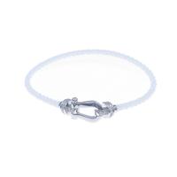 フレッド フォース10 MM ブレスレット
