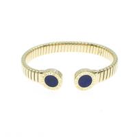 ブルガリ ブルガリブルガリ バングル