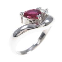 PT ルビーリング