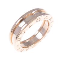 ブルガリ B．zero1 1バンドリング