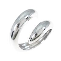 ショーメ タンゴ リング