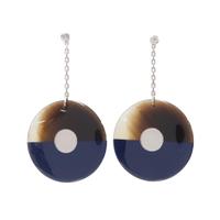 エルメス ピアス 052809FL