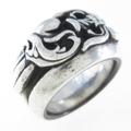 クロムハーツ CHROME HEARTS RING