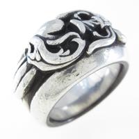 クロムハーツ CHROME HEARTS RING