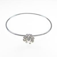 ティファニー デイジー バングル