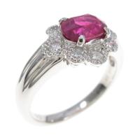 PT ルビーリング