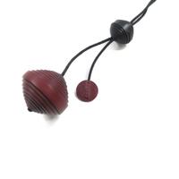エルメス ネックレス 043429CA