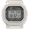 カシオ GMW?B5000D?1JF G?SHOCK ソーラークォーツ