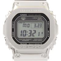 カシオ GMW?B5000D?1JF G?SHOCK ソーラークォーツ