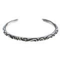 クロムハーツ CHROME HEARTS BRACELET