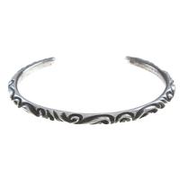 クロムハーツ CHROME HEARTS BRACELET