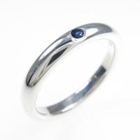 ティファニー バンドリング