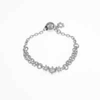 4゜C ダイヤモンドリング