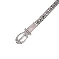 PT チェーンブレスレット