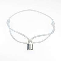 ルイヴィトン シルバー ロックイット ブレスレット