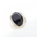 アレキサンダーマックイーン ALEXANDER McQUEEN RING