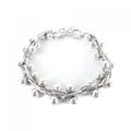 ブルーナボイン BRU NA BOINNE BRACELET