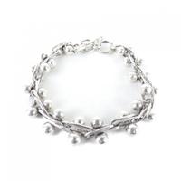 ブルーナボイン BRU NA BOINNE BRACELET