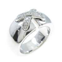 ショーメ リアン リング