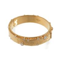 セリーヌ ブレスレット