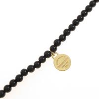 ティファニー リターントゥティファニー ブレスレット