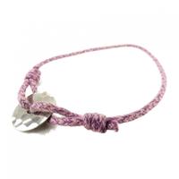 ディンヴァン dinh van BRACELET