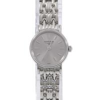 【未使用品】ロンジン L4．219．4．72．6SS クォーツ