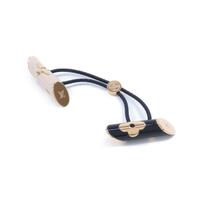 ルイヴィトン ヘアアクセサリー M63153