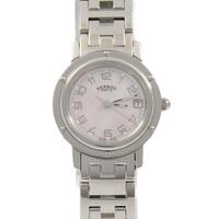 エルメス CL4．210 クリッパーナクレ クォーツ