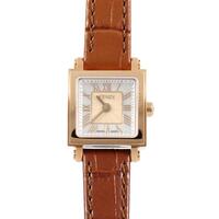 【新品】フェンディ F604524521 クォーツ