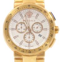 【新品】ヴェルサーチ VFG180016 クォーツ