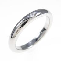 ティファニー バンドリング