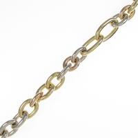 ポメラート 750スリーカラー ブレスレット