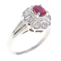 PT ルビーリング