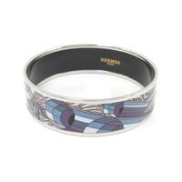 エルメス バングル 112104FP