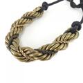 ランバン LANVIN NECKLACE
