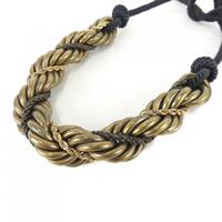ランバン LANVIN NECKLACE