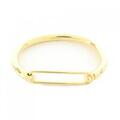 アンダーカバー UNDER COVER BRACELET