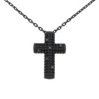 ダミアーニ メトロポリタン ネックレス