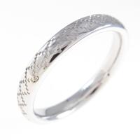 グッチ ディアマンティッシマ リング